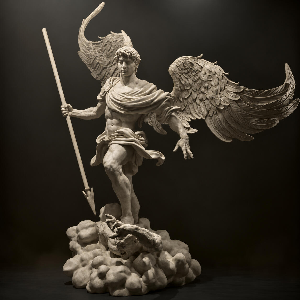 Archangel