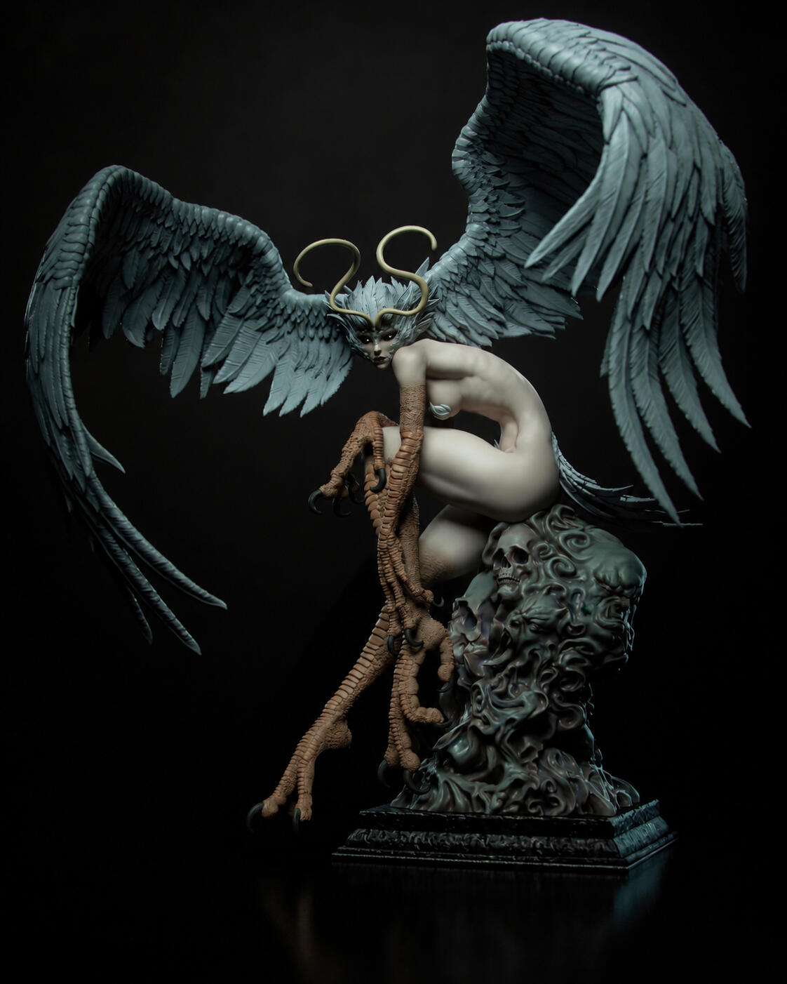 Harpy