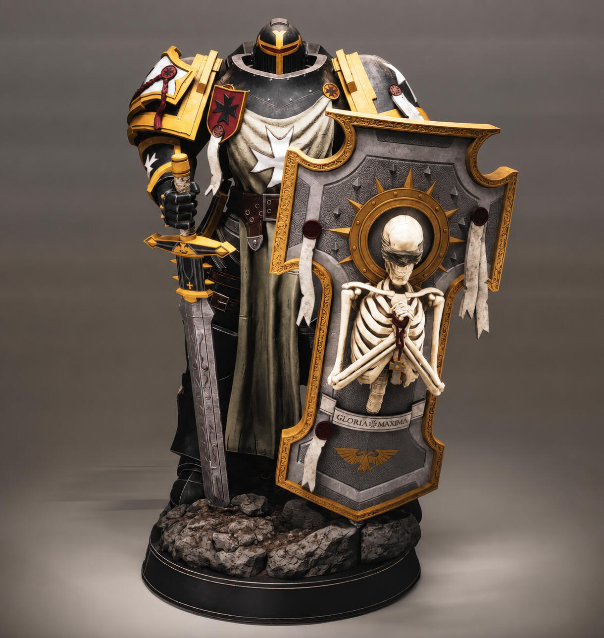 Warhammer